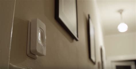 Switchmate The Smart Light Switch That Listens To You