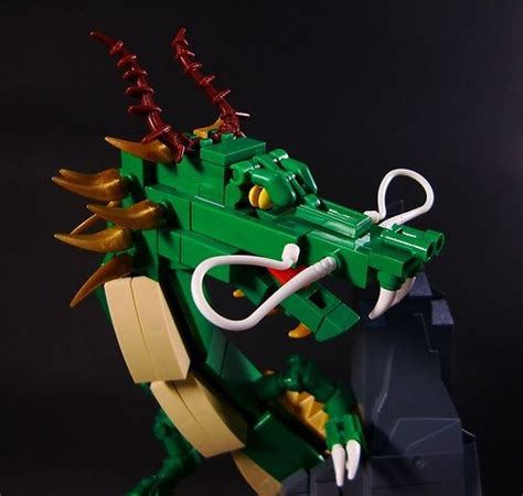 Dragon Lego Dragon Lego Activities Lego Creative
