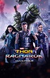 Review – Thor Ragnarok | We Got The Geek