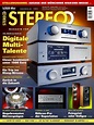 Stereo – aktuelle Ausgabe 2020-05 — Download
