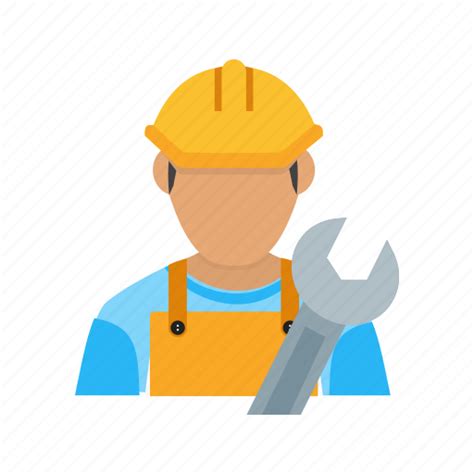 Builder Civil Engineer Construction Engineer Engineer Man Worker