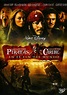 Ver Trailers y Sinopsis Online: Piratas del caribe: En el fin del mundo ...