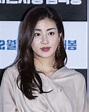 KANG SO-RA at Uhm Bok-dong Premiere in Seoul 02/19/2019 – HawtCelebs