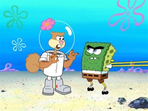 Watch Spongebob Squarepants Season 7 Prime Video