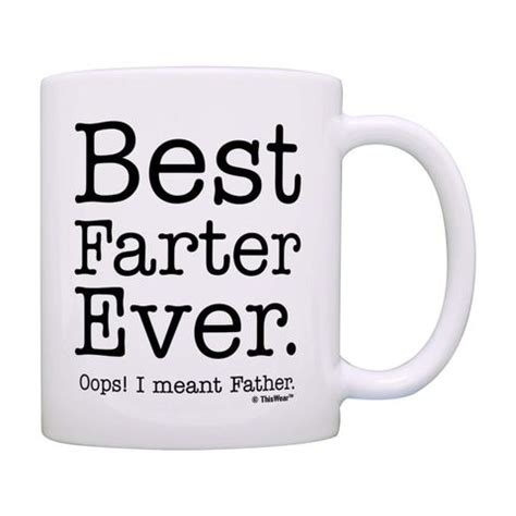 Check spelling or type a new query. 50 Best Father's Day Gifts 2021 - Unique Gift Ideas for ...