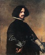 Spanish Painter - Biography