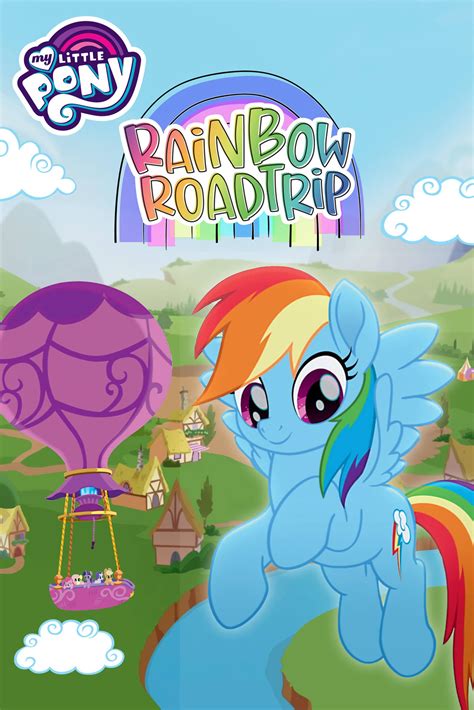 My Little Pony Equestria Girls Rainbow Rocks Where To Watch And