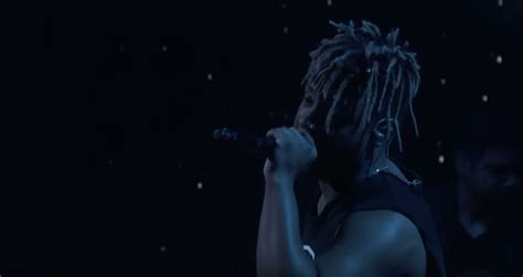 Juice Wrld Wallpaper Hd Pc Zoom Background Images Free