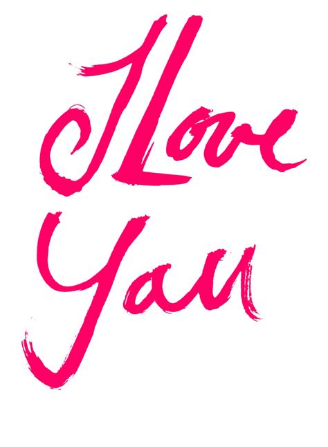 free i love you png download free i love you png png images free cliparts on clipart library