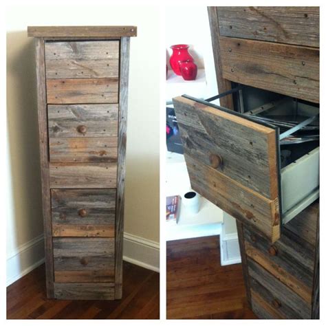 We did not find results for: Repurpose Metal File Cabinet Simple 4 Drawer File Cabinet ...
