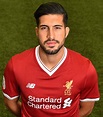 Emre Can | Liverpool FC Wiki | FANDOM powered by Wikia