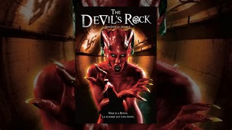 The Devils Rock Youtube