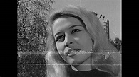 The Films Of Doris Wishman: The Moonlight Years Blu-ray - Sharon Kent