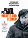 Prime Video: Roman Polanski: Wanted and Desired