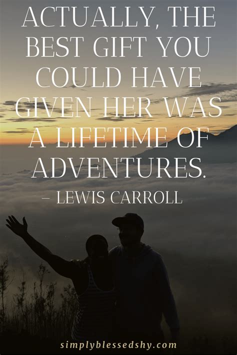 30 Best Couples Travel Quotes To Ignite Love And Wanderlust