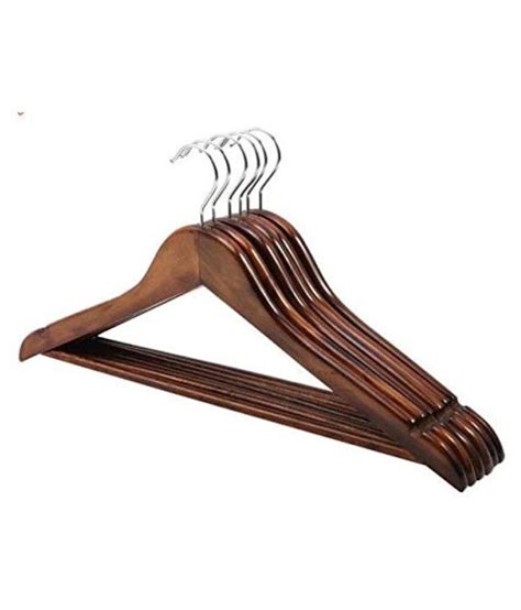 Cloth Hanger Buy Cloth Hanger Online At Low Price Snapdeal