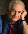 richard-kline-images | Comedy Cellar