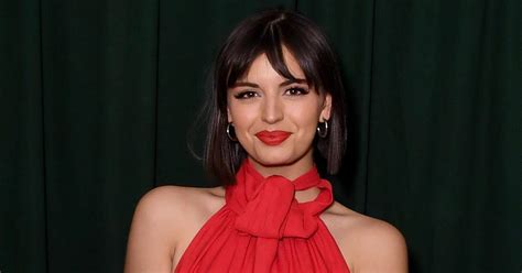 Bitcoin's price has made momentous gains over the past three years, which has driven intense media speculation and hype that has done much to create an air of mystery and suspense around digital currencies. After Releasing Her Viral Single, How Much Is Rebecca ...