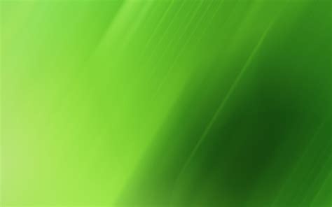 Green Gradient Wallpapers Top Những Hình Ảnh Đẹp