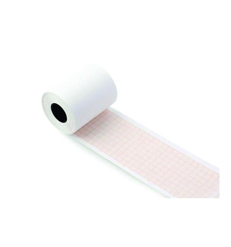 Mon décor tel que je l'avais imaginé est maintenant enfin terminé, je suis trop heureux ! Papier imprimante - FRAFITO