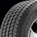 Pictures of Tire Rack Closeout Tires