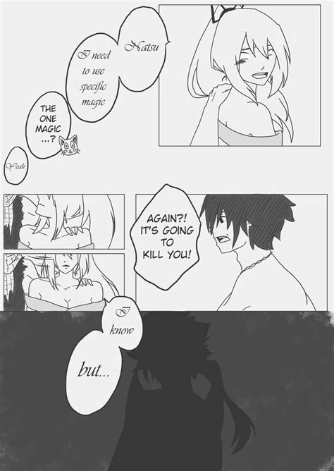 Because Of You Part 94 By Sasumiyahiko On