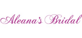 Brand Name Gowns | Aleana's Bridal | Bridal shop, Bridal, Brand names