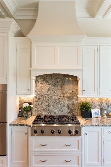 vent hood | Kitchen cooktop, Kitchen built in, Home decor kitchen