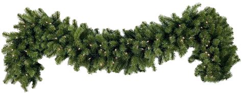 Are you searching for christmas garland png images or vector? Garland PNG Transparent Images | PNG All
