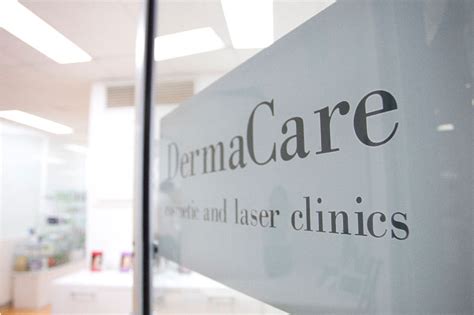 Contact Us Dermacare Cosmetic And Laser Clinic Melbourne