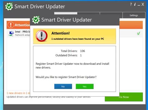 Driver Updater Pro Registration Key Diglasopa