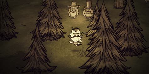 Games Like Don't Starve, Brief Game Info, User Reviews | AlikeFinder