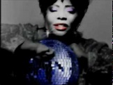 Loleatta Holloway Performs So Sweet LIVE @ The Paradise Garage - 1986 ...