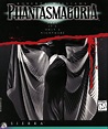 Phantasmagoria (1995) - Game details | Adventure Gamers