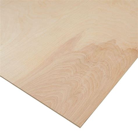Reviews For Columbia Forest Products 14 In X 4 Ft X 8 Ft Purebond