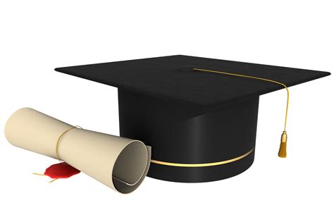 Diploma Png Transparent Images Png All