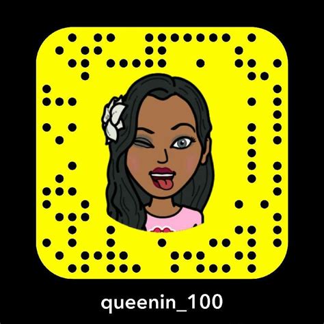 Amosc Queenin100 Celebrity Snapchats Snapchat Girls Selfie Mirror