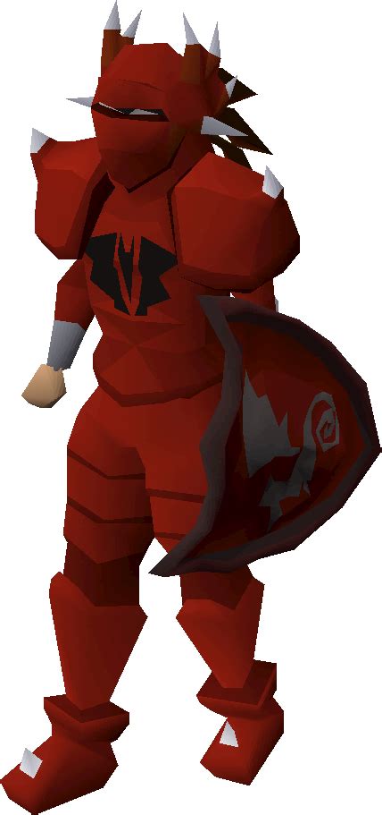 Filedragon Armour Set Lg Equippedpng Osrs Wiki