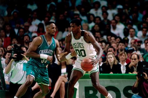 Most Career Points In Boston Celtics Team History Top 10 In Photos