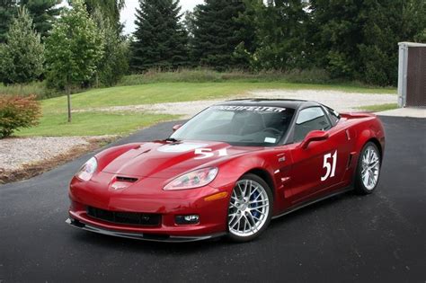 C6 Corvette Zr1 378 Cid Ls9 Supercharged Engine Package 750 Hp 2009 13