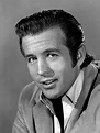 Clu Gulager (1928 ) in 2020