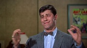 Jerry Lewis - Mart Ayı Boyunca beIN MOVIES COMEDY HD'de - YouTube