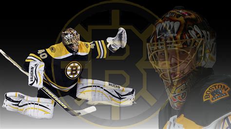 Free Download The Best Boston Bruins Wallpaper Ever Boston Bruins