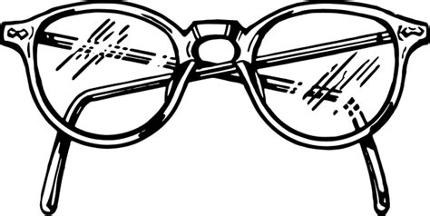 Free Eye Glasses Cliparts Download Free Eye Glasses Cliparts Png Images Free Cliparts On