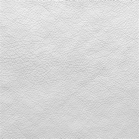 White Leather Texture Stock Photo By ©roystudio 25461595