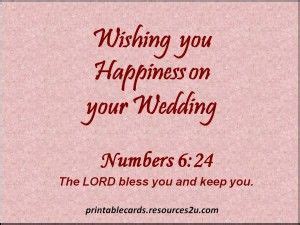 Check spelling or type a new query. Pin on wedding wishes
