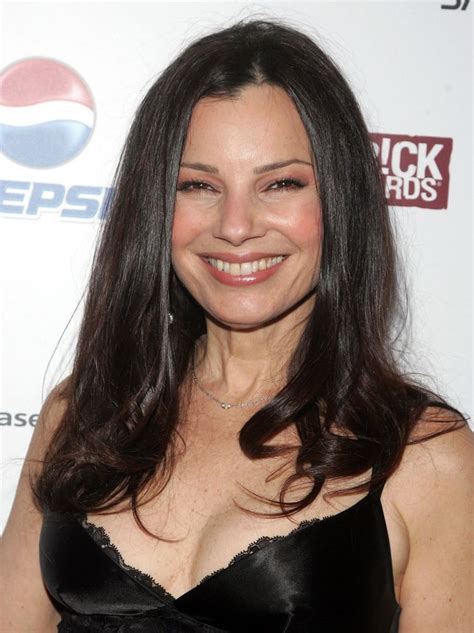 Photos Of Fran Drescher Swanty Gallery The Best Porn Website