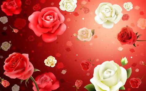Here are only the best rose flowers wallpapers. 74 Rose Wallpaper For HD Download