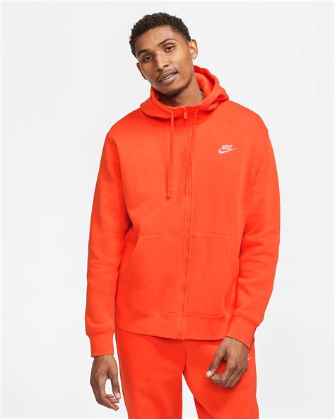 Nike Air Max 1 Magma Orange Shirts Outfits