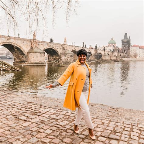 flytographer prague czech republic address phone number tripadvisor